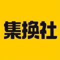 app׿v3.4.2°汾