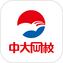 дУappٷv4.90 °