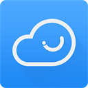 Ʒƽ̨app׿v9.20°汾