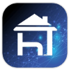 app׿v2.5.6 °