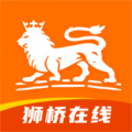 ʨ˾app׿v5.9.5°汾