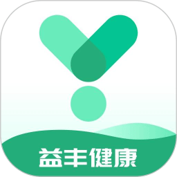 ὡapp׿v1.23.5°汾