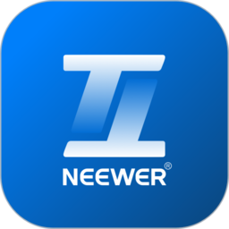 NEEWER Teleprompterappٷv1.2.6׿