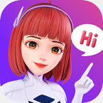 app׿v2.5.0.1°汾