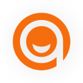 ǭ̳app׿v5.3.0°汾