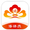 ٷͻv1.1.23 ׿