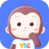 Գapp׿v4.5.1°汾