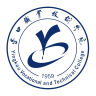 ǻӪְappٷv0.0.4 °