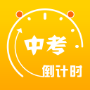 пʱapp׿v5.3.5°汾
