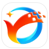 ԭýٷv1.3.6.4 ׿