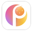 ƽýAPPv2.0.1 °