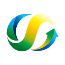 ͨapp׿v1.2.9°汾