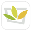 ŷ̶ýapp׿v2.0.1