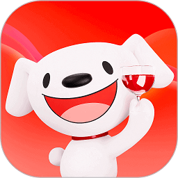 app׿v2.7.9°汾