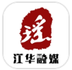 ýappv2.3 °