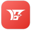 ̲ýappv1.2.0 ׿