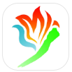 ýAPPv1.3.0 ֻ