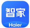 ǼAPPv8.2.2