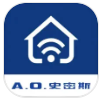 AIǿappv2.0.13