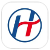 ͨǹܼҷƽ̨v1.7.7 °