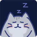 èapp׿v1.1.1°汾