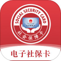 籣˲ѯappٷ(籣)