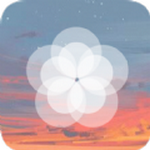 ��֪�ֻ������ֽapp�ٷ���v1.0.3��׿��