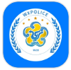 ֤ͨappٷv1.2.8