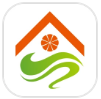 ֮app°v6.9.7 ֻ