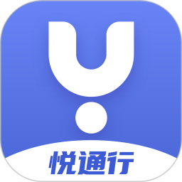 ͨapp׿v2.3.6°汾