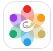 ݹAPPv2.0.1