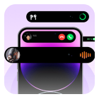 �鶯��app��Ѱ�v1.2.3 ��׿��