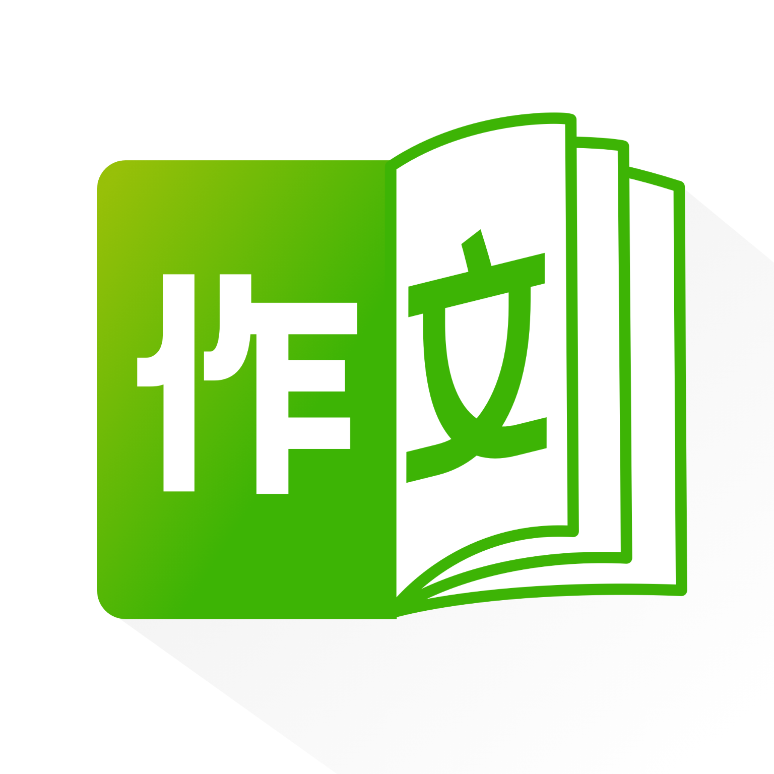 ľappٷv1.2׿