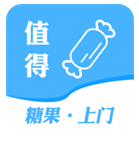 ǹappv1.2.3 °