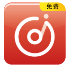 ������ȡapp��Ѱ�v11 ���°�