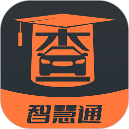 鲩ʿҵappٷv4.8.8׿