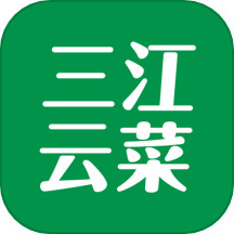 Ʋapp°v5.7.3 ׿