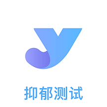 ǲѰv1.5.14 ׿