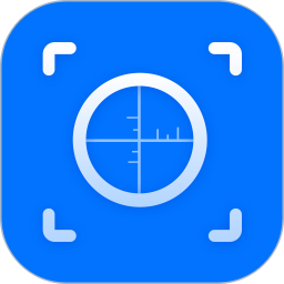 ���ֹ�app�ٷ���v3.4.1��׿��