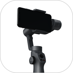 Capture2ֳ̨appٷv2.6.52׿