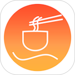 򵥵app׿v2.12.14°汾