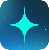 MagirAI�滭app�ٷ���v5.0.2��׿��