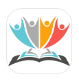 ﹫appعٷv1.1.7 °
