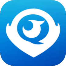 appٷv2.06.1.0 ׿