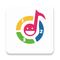 appٷv1.0.5׿