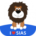 i˹appٷv2.2.2׿