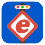 ����ʡ������appv2.13.001��׿��