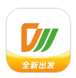 ɶapp°v1.4.5 ֻ