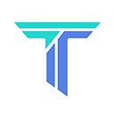 �������app��׿��v3.9.8���°汾