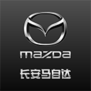 ������Ԧapp���°汾v2.3.6 ��׿��